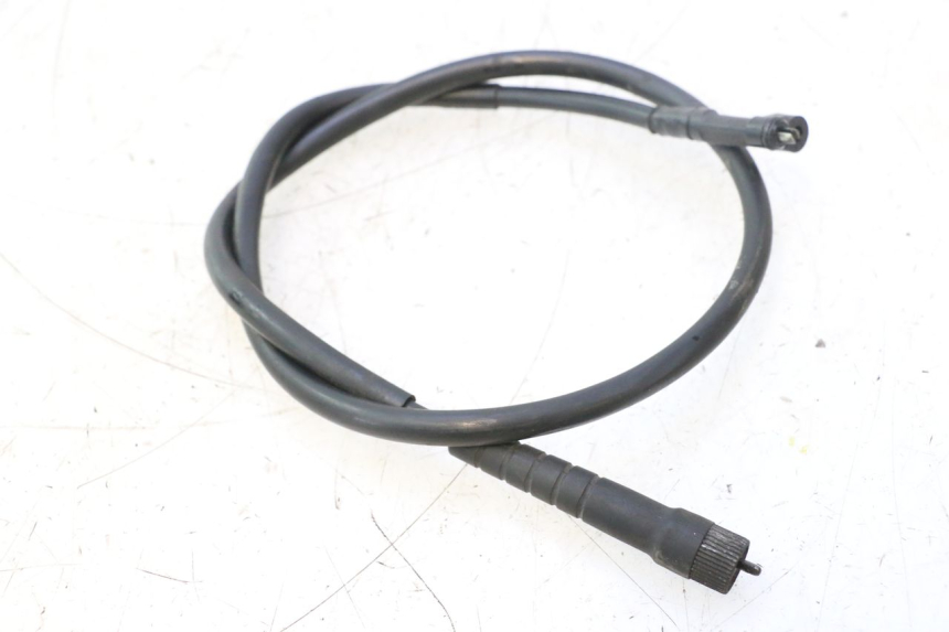 photo de TACHOMETER ZUG HONDA CB TWO FIFTY 250 (1991 - 2002) - Technische Nahaufnahme