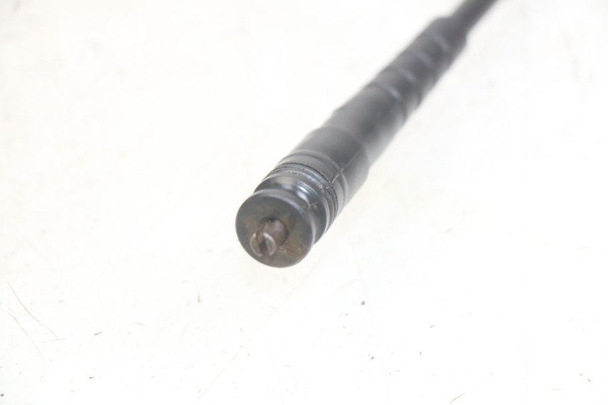 photo de TACHOWELLE HONDA CBR F SC25 1000 (1989 - 1992) - Alternative Perspektive