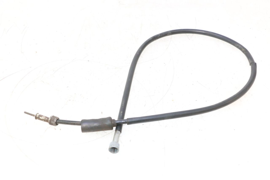 photo de TACHOMETER ZUG TGB CITY RS 50 (2011 - 2016) - Hauptansicht
