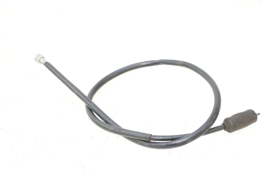 photo de TACHOMETER ZUG TGB CITY RS 50 (2011 - 2016) - Detailansicht des Bauteils