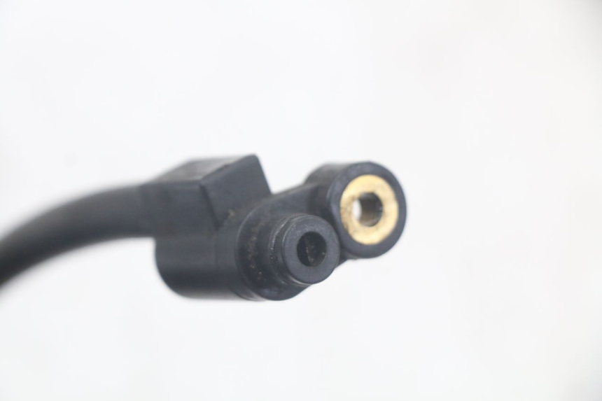 photo de TACHOWELLE SYM CROX 4T 50 (2016 - 2023) - Zoom auf Gebrauchszustand