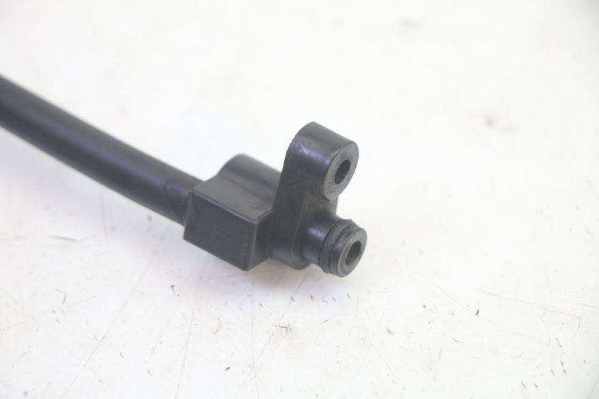 photo de TACHOWELLE SYM CROX 4T 50 (2016 - 2023) - Alternative Perspektive