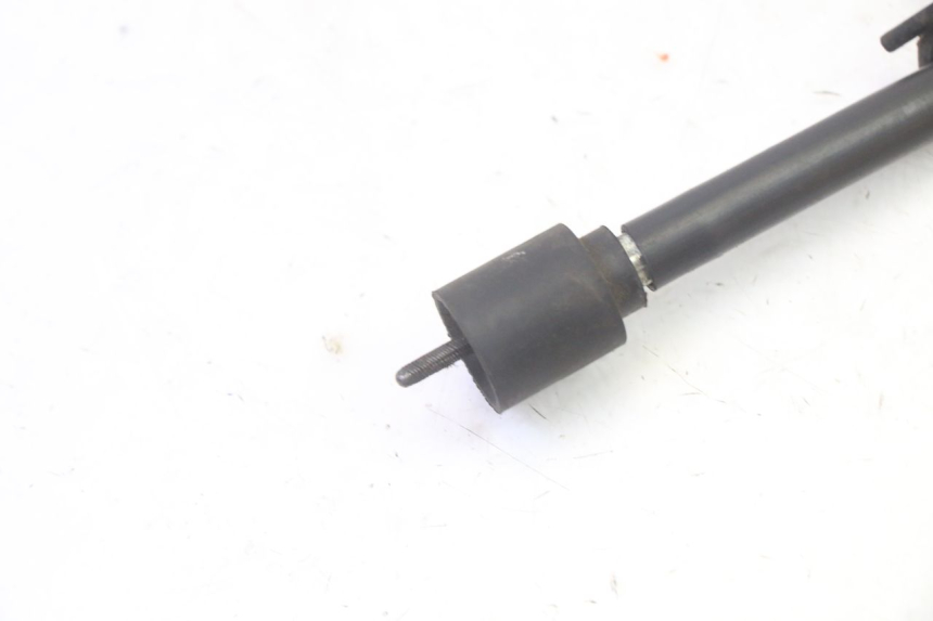 photo de TACHOMETER ZUG YAMAHA CYGNUS X INJECTION 125 (2007 - 2013) - Zoom auf Gebrauchszustand