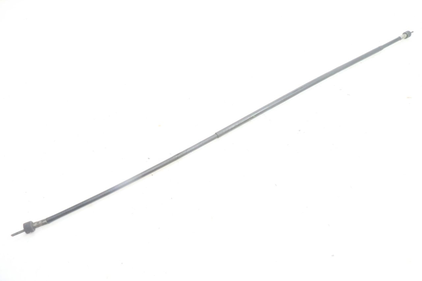 photo de TACHOMETER ZUG MBK DAKOTA 50 (2003 - 2008) - Hauptansicht