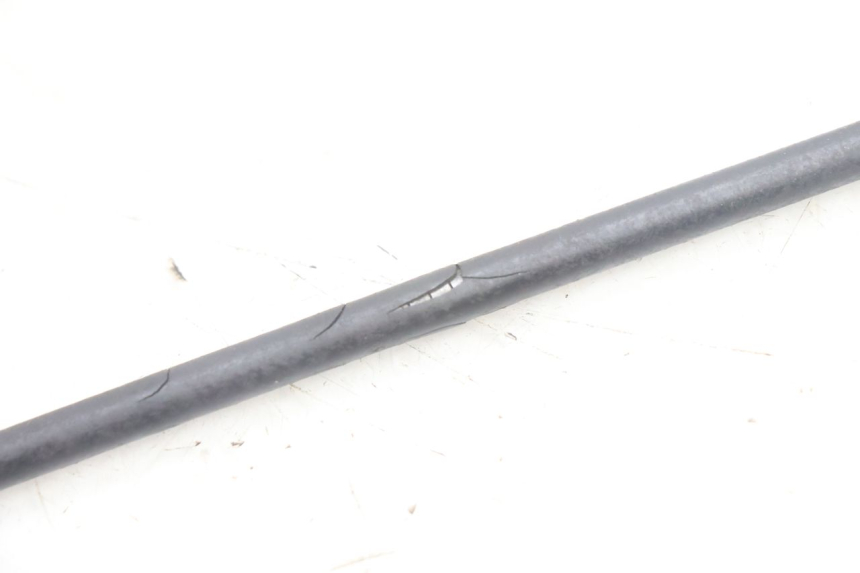 photo de TACHOMETER ZUG MBK DAKOTA 50 (2003 - 2008) - Zoom auf Gebrauchszustand