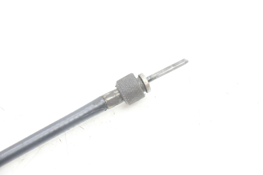 photo de TACHOMETER ZUG MBK DAKOTA 50 (2003 - 2008) - Alternative Perspektive
