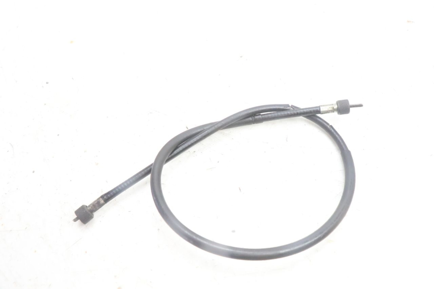photo de TACHOMETER ZUG MBK DAKOTA 50 (2003 - 2008) - Technische Nahaufnahme