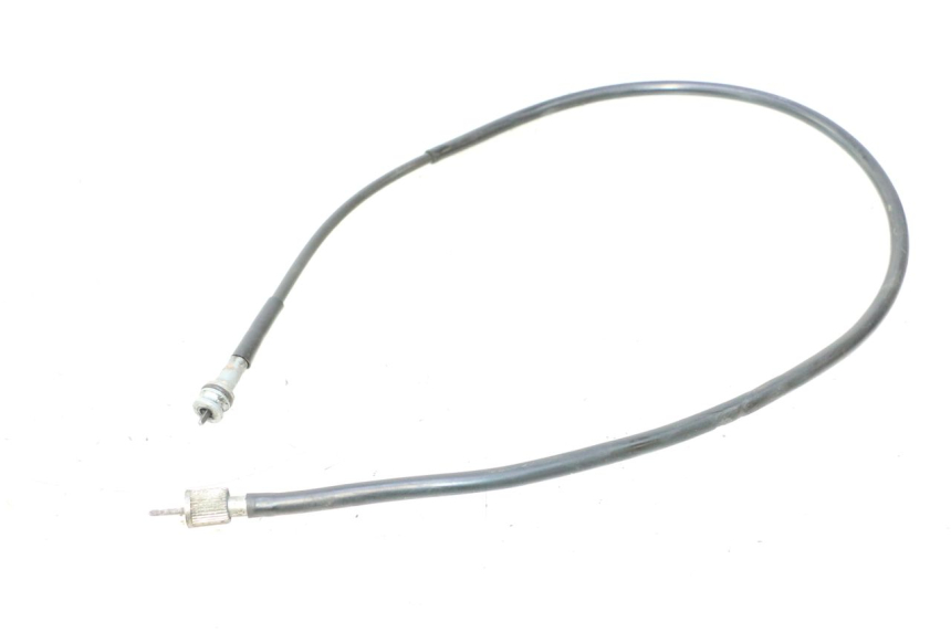 photo de TACHOMETER ZUG SUZUKI DR S 600 (1985 - 1989) - Hauptansicht