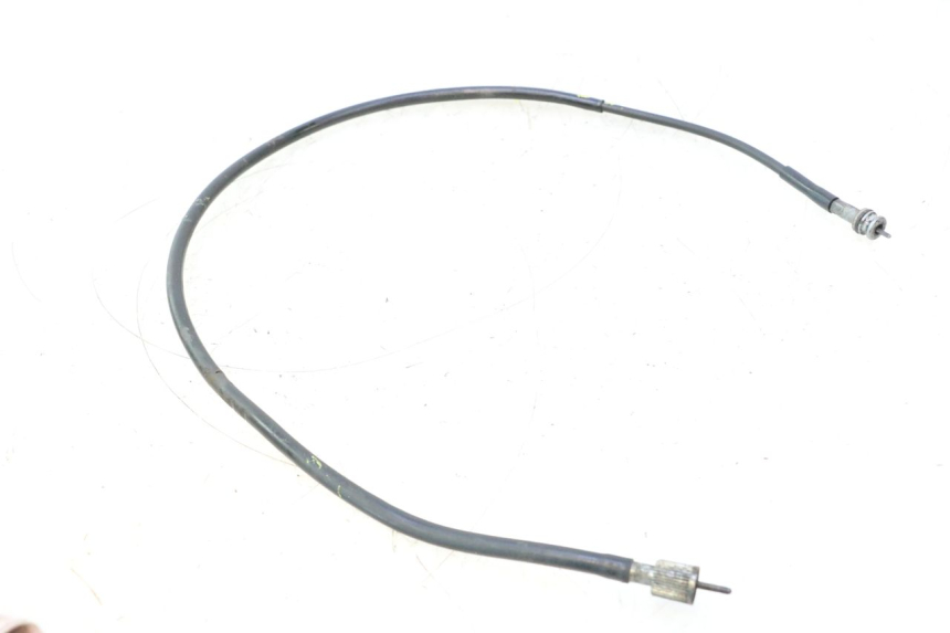 photo de TACHOMETER ZUG SUZUKI DR S 600 (1985 - 1989) - Detailansicht des Bauteils