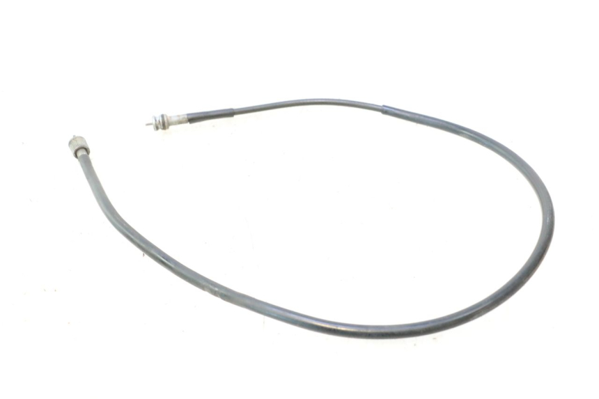 photo de TACHOMETER ZUG SUZUKI DR S 600 (1985 - 1989) - Alternative Perspektive