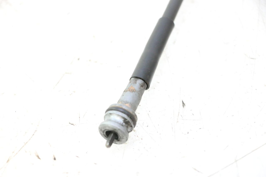 photo de TACHOMETER ZUG SUZUKI DR S 600 (1985 - 1989) - Gesamtansicht des Produkts