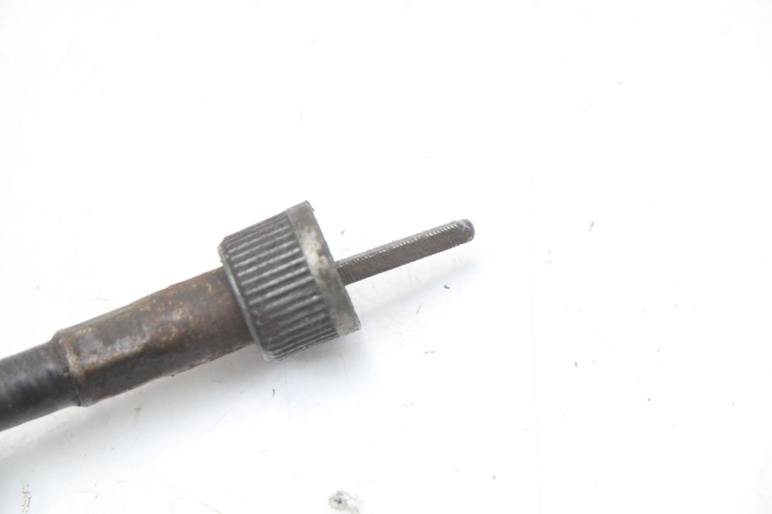 photo de TACHOMETER ZUG YAMAHA DTLC 125 (1982 - 1987) - Alternative Perspektive