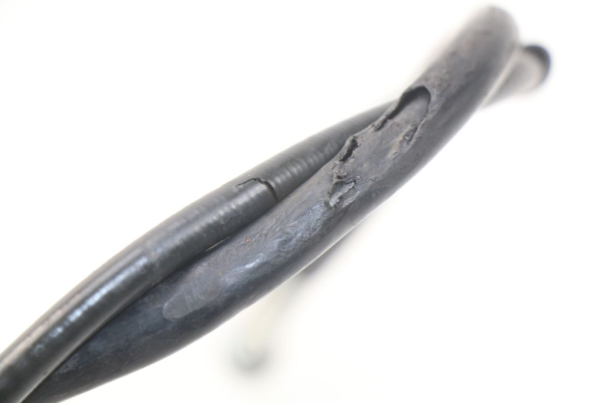 photo de TACHOMETER ZUG YAMAHA DTR DT-R 125 (1989 - 2004) - Detailansicht des Bauteils