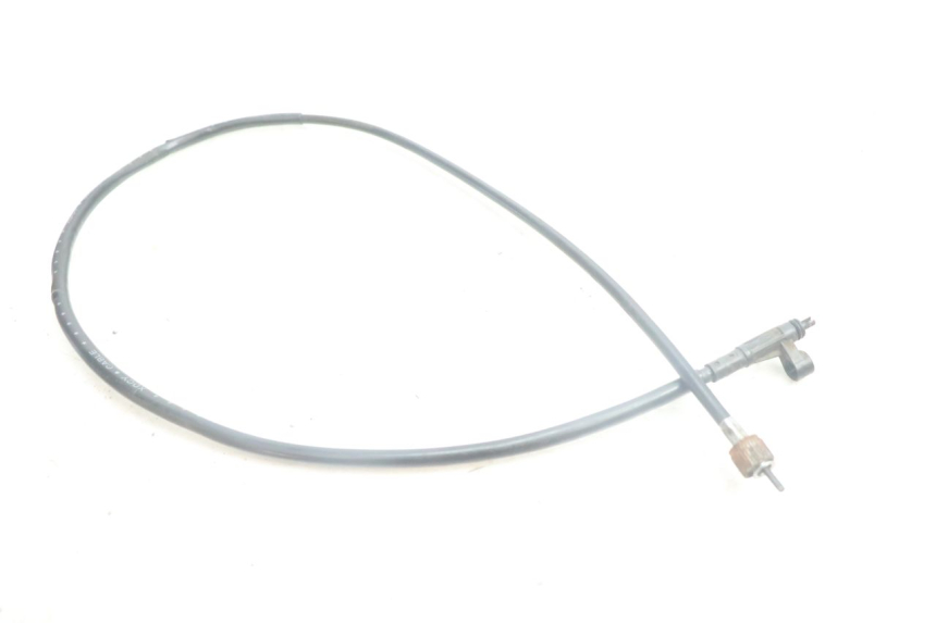 photo de TACHOMETER ZUG CF MOTO E-CHARM 125 (2005 - 2008) - Hauptansicht