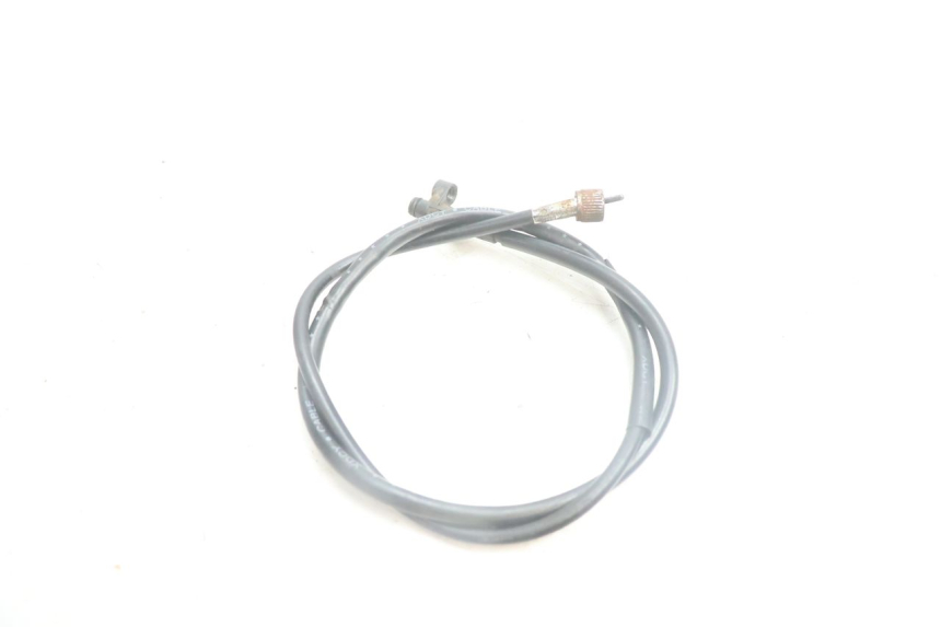 photo de TACHOMETER ZUG CF MOTO E-CHARM 125 (2005 - 2008) - Detailansicht des Bauteils