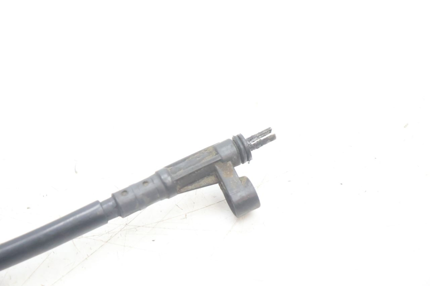 photo de TACHOMETER ZUG CF MOTO E-CHARM 125 (2005 - 2008) - Alternative Perspektive