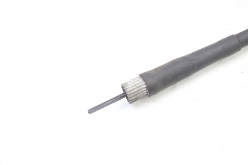 photo de TACHOMETER ZUG APRILIA ETX 125 (1998 - 2002) - Zoom auf Gebrauchszustand