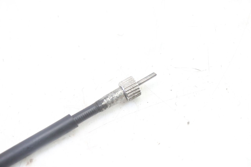 photo de TACHOMETER ZUG APRILIA ETX 125 (1998 - 2002) - Alternative Perspektive