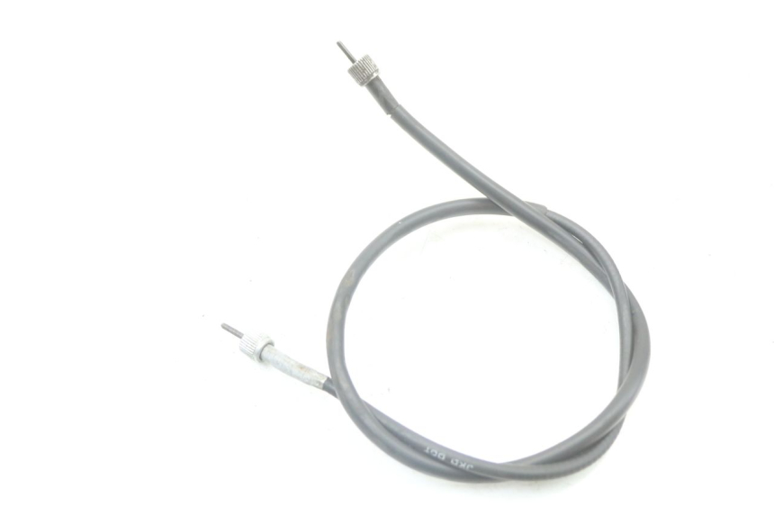 photo de TACHOMETER ZUG EUROCKA RETRO 50 (2007 - 2014) - Detailansicht des Bauteils