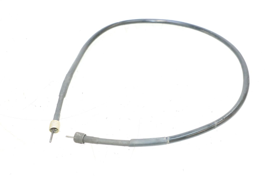 photo de TACHOMETER ZUG KEEWAY F-ACT FACT EVO 50 (2020 - 2026) - Hauptansicht