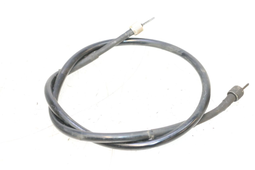 photo de TACHOMETER ZUG KEEWAY F-ACT FACT EVO 50 (2020 - 2026) - Detailansicht des Bauteils