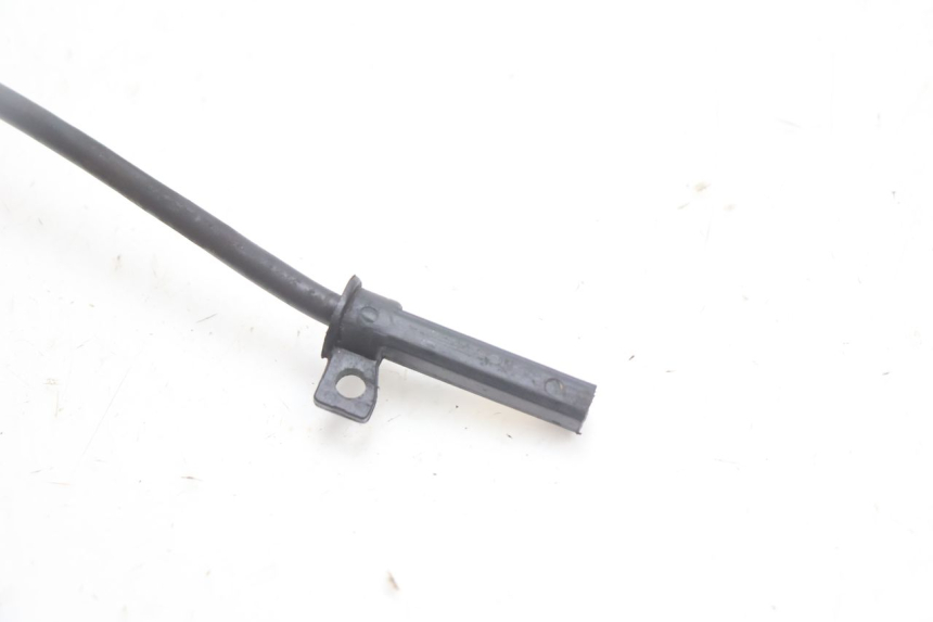 photo de TACHOMETER ZUG KEEWAY F-ACT NAKED 50 (2009 - 2014) - Detailansicht des Bauteils
