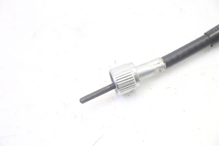 photo de TACHOMETER ZUG BTC FELICE SPORT 50 - Detailansicht des Bauteils