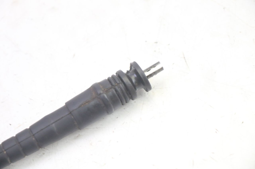 photo de TACHOMETER ZUG BTC FELICE SPORT 50 - Zoom auf Gebrauchszustand