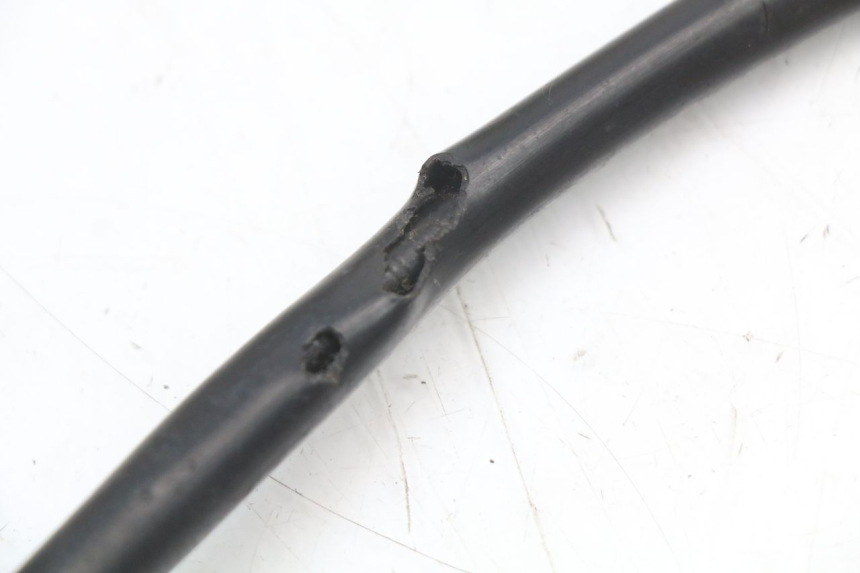 photo de TACHOWELLE SYM FIDDLE 2 50 (2008 - 2013) - Alternative Perspektive