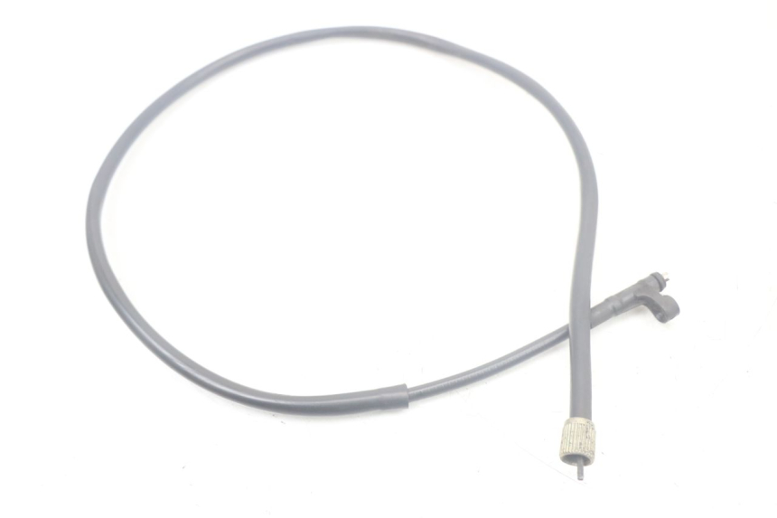 photo de TACHOWELLE SYM FIDDLE 2 50 (2008 - 2013) - Hauptansicht