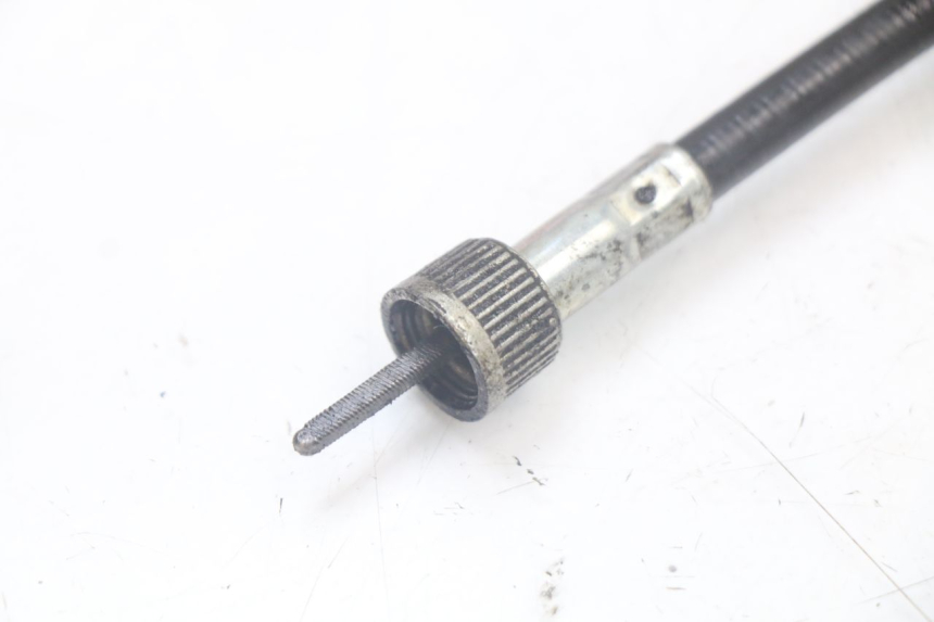 photo de TACHOWELLE YAMAHA FJ 3CX 1200 (1986 - 1996) - Zoom auf Gebrauchszustand