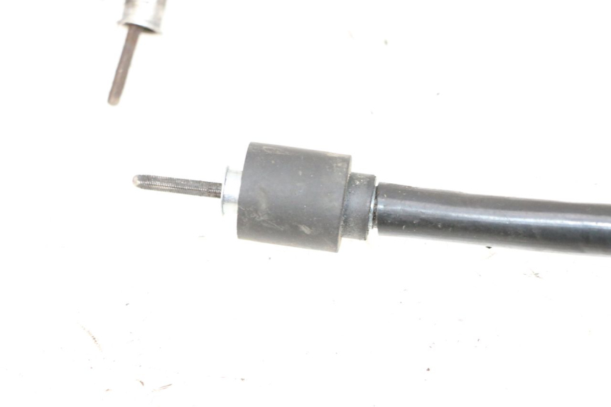 photo de TACHOMETER ZUG MBK FLAME X 125 (2007 - 2016) - Alternative Perspektive