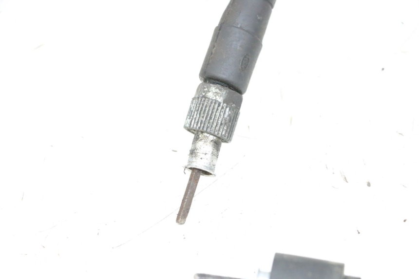 photo de TACHOMETER ZUG MBK FLAME X 125 (2007 - 2016) - Technische Nahaufnahme