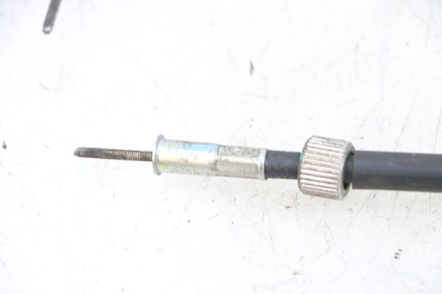 photo de TACHOMETER ZUG MBK FLIPPER 115 (2013 - 2017) - Gesamtansicht des Produkts