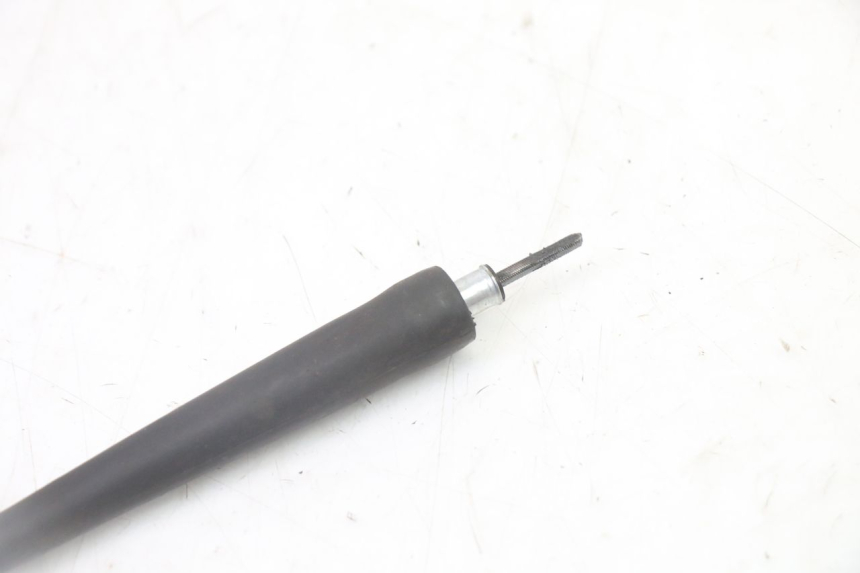 photo de TACHOWELLE PIAGGIO FLY 2T 50 (2004 - 2017) - Alternative Perspektive