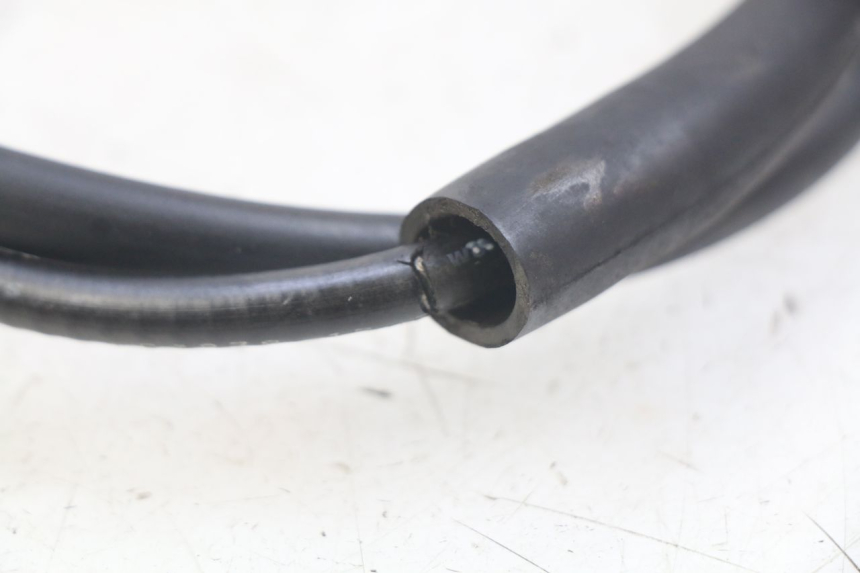 photo de TACHOWELLE PIAGGIO FLY 4T 50 (2013 - 2017) - Zoom auf Gebrauchszustand