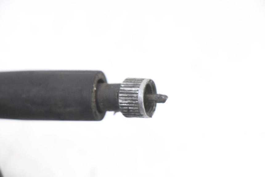 photo de TACHOMETER ZUG PIAGGIO FLY 4T 50 (2004 - 2010) - Zoom auf Gebrauchszustand