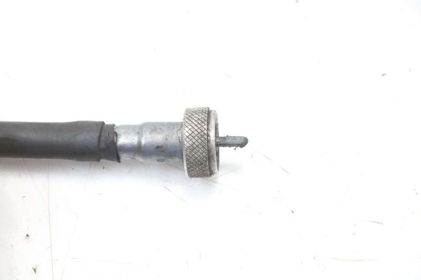 photo de TACHOMETER ZUG PIAGGIO FLY 4T 50 (2004 - 2010) - Alternative Perspektive