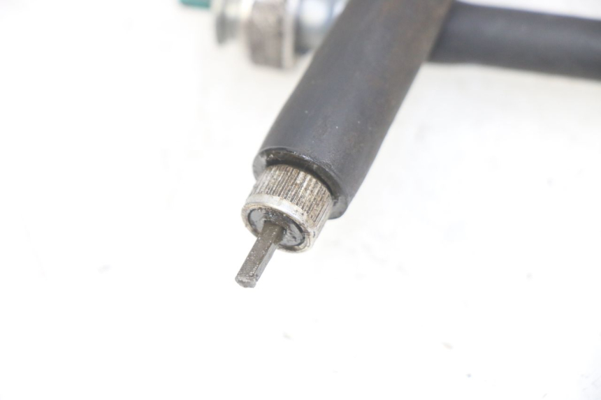 photo de TACHOWELLE PIAGGIO FLY 125 (2005 - 2012) - Alternative Perspektive