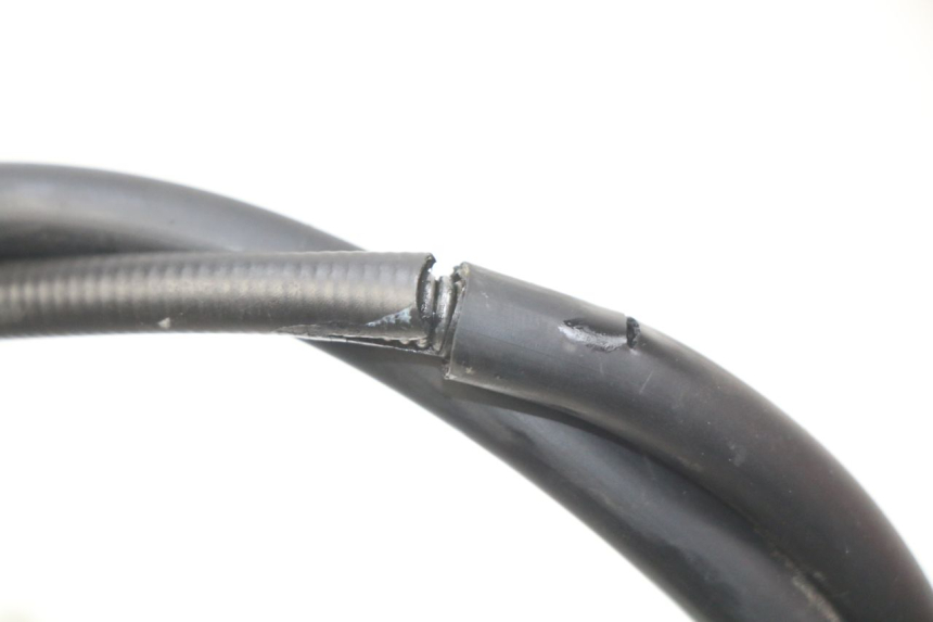 photo de TACHOWELLE PIAGGIO FLY 100 (2006 - 2010) - Detailansicht des Bauteils