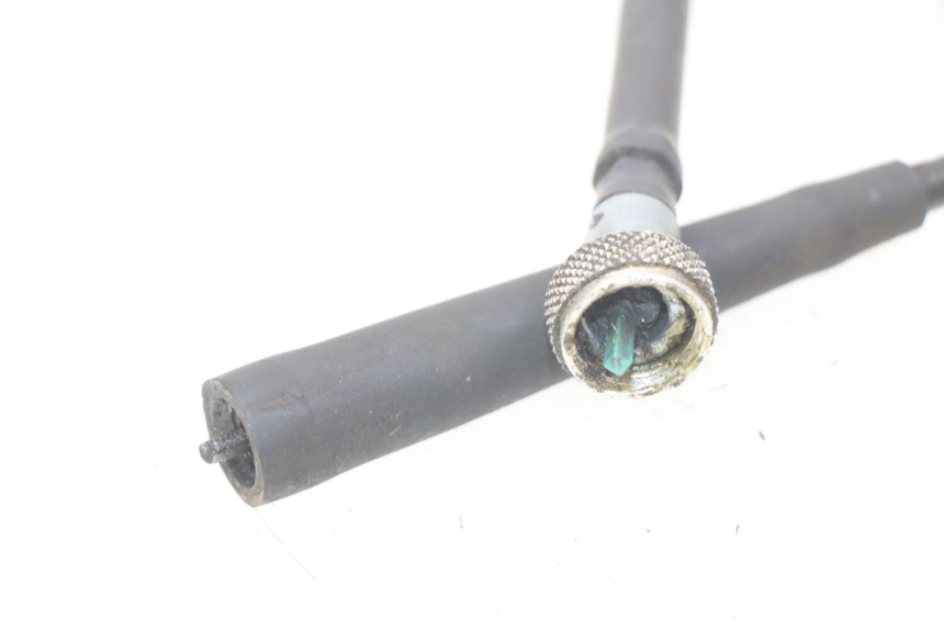 photo de TACHOWELLE PIAGGIO FLY 100 (2006 - 2010) - Alternative Perspektive