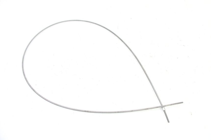 photo de TACHOKABEL VENESI FLY RETRO 4T 50 (2020 - 2025) - Hauptansicht