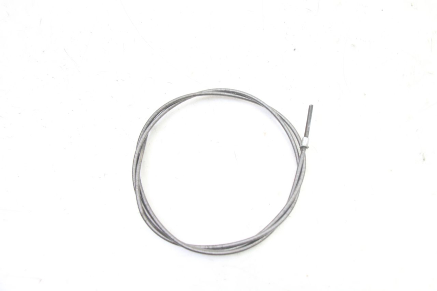 photo de TACHOKABEL VENESI FLY RETRO 4T 50 (2020 - 2025) - Detailansicht des Bauteils