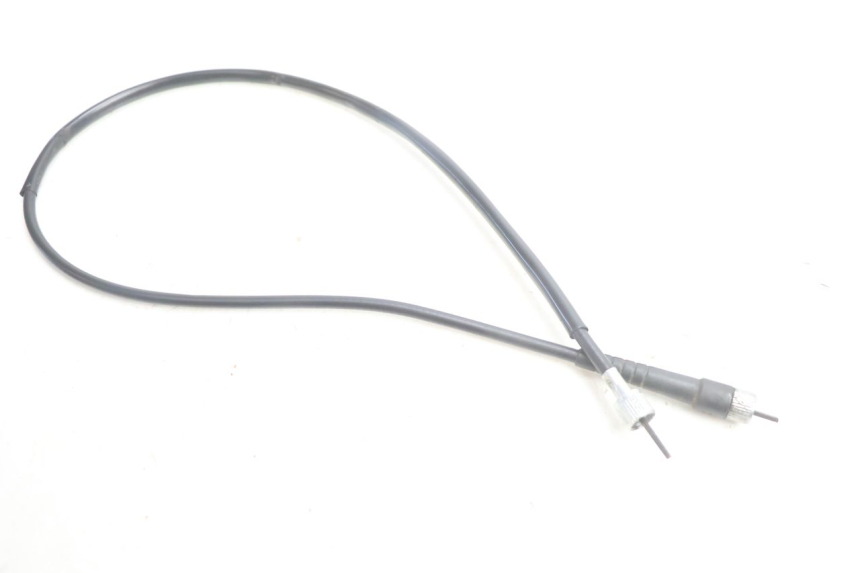 photo de TACHOMETER ZUG VASTRO GP 2T 50 (2013 - 2017) - Hauptansicht