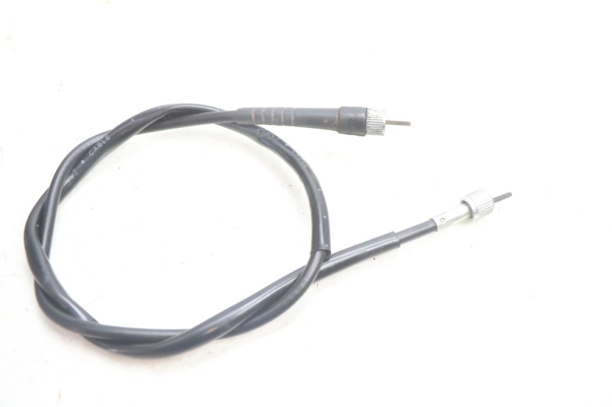 photo de TACHOMETER ZUG VASTRO GP 2T 50 (2013 - 2017) - Detailansicht des Bauteils