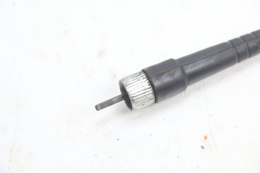 photo de TACHOMETER ZUG VASTRO GP 2T 50 (2013 - 2017) - Zoom auf Gebrauchszustand