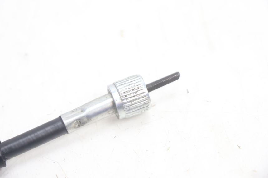 photo de TACHOMETER ZUG VASTRO GP 2T 50 (2013 - 2017) - Alternative Perspektive