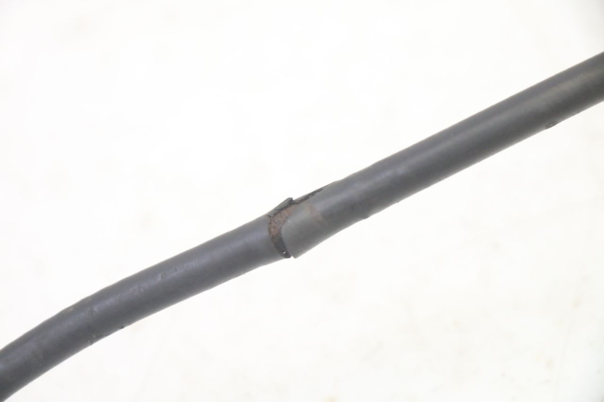 photo de TACHOMETER ZUG KAWASAKI GPX R WARBIRD 600 (1988 - 1993) - Alternative Perspektive