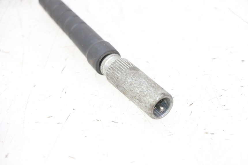 photo de TACHOMETER ZUG KYMCO GRAND DINK 125 (2008 - 2014) - Alternative Perspektive