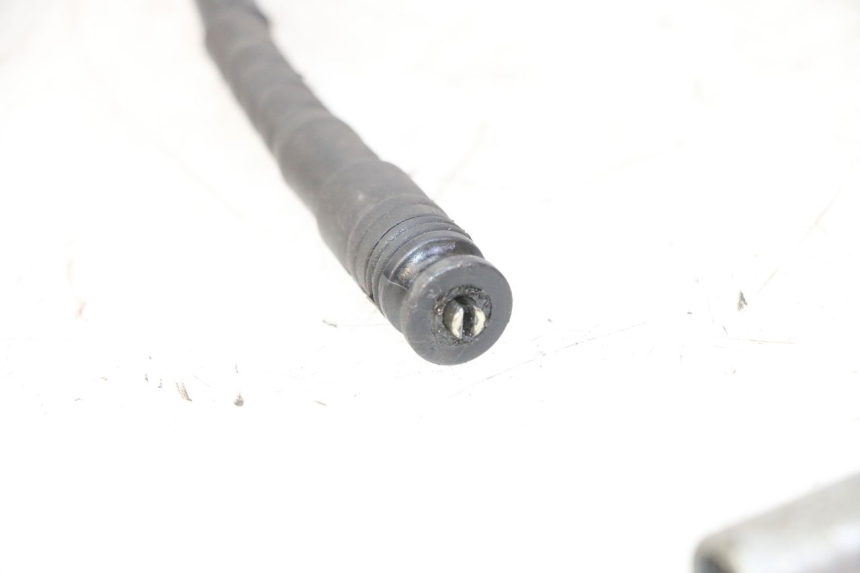 photo de TACHOMETER ZUG KYMCO GRAND DINK 125 (2008 - 2014) - Technische Nahaufnahme